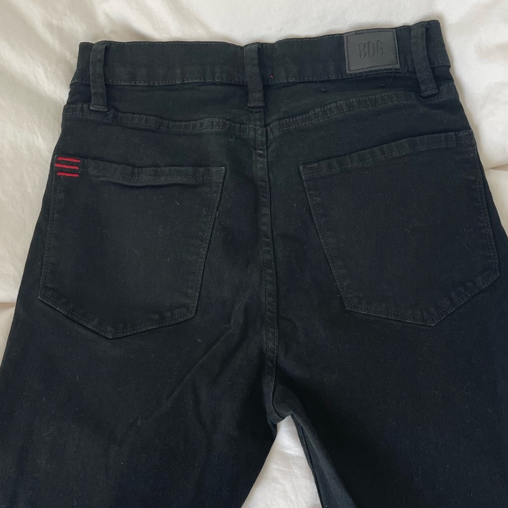 BDG twig high rise skinny Jean by urban outfitters - Picture 4 of 5
